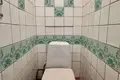 Mieszkanie 2 pokoi 47 m² Soligorsk, Białoruś