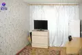 Квартира 118 м² Минск, Беларусь