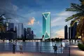Propiedad comercial 111 m² en Dubái, Emiratos Árabes Unidos