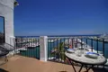 1 bedroom apartment 79 m² Marbella, Spain