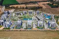 Apartamento 2 habitaciones 96 m² Tserkezoi Municipality, Chipre