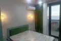 Kawalerka 1 pokój 31 m² Batumi, Gruzja
