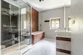 Haus 6 zimmer 220 m² Warschau, Polen