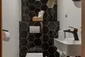 4 bedroom Villa 260 m² Grad Rijeka, Croatia