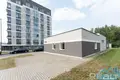 Warehouse 159 m² in Minsk, Belarus