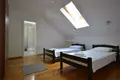 4 bedroom house 320 m² Bijela, Montenegro