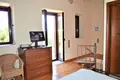 4 room house 165 m² Peloponnese Region, Greece