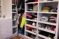 Apartamento 2 habitaciones 64 m² Budva, Montenegro