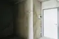 2 room apartment 65 m² Salihorsk, Belarus