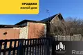 Haus 26 m² Orscha, Weißrussland