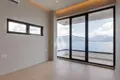 2 bedroom Villa  Krasici, Montenegro