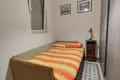 Apartamento 2 habitaciones 50 m² en Budva, Montenegro