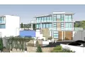 Willa 4 pokoi 352 m² Chloraka, Cypr