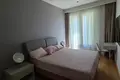 Wohnung 3 Schlafzimmer 852 m² in Podgorica, Montenegro