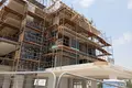Wohnung 2 Schlafzimmer 100 m² Larnaka, Zypern