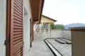 Villa 10 Zimmer 360 m² Tremezzina, Italien