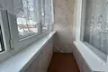 Apartamento 3 habitaciones 53 m² Dzyarzhynsk, Bielorrusia