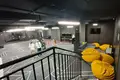 Boutique 255 m² à Minsk, Bélarus