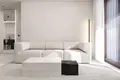 Квартира 2 комнаты 41 м² Тиват, Черногория