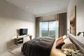 Apartment 30 m² Phuket Province, Thailand