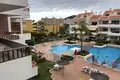 Apartamento 1 habitacion  Arona, Španjolska