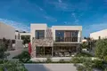Квартира 100 м² Karavas, Северный Кипр