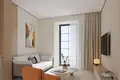1 bedroom apartment 92 m² Malaga, Spain