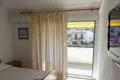 Hotel 360 m² Opcina Podgora, Kroatien