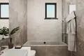 Apartamento 1 habitacion 64 m² Chipre, Chipre