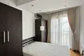 Wohnung 3 Schlafzimmer 100 m² Becici, Montenegro