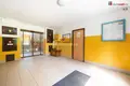 Appartement 68 m² okres Ceske Budejovice, République tchèque