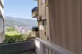 Apartamento 1 habitacion 35 m² Municipio de Pljevlja, Montenegro
