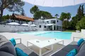 Willa 5 pokojów 340 m² Marbella, Hiszpania