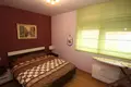 2 bedroom apartment 84 m² Budva, Montenegro