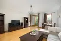 Квартира 3 комнаты 91 м² Варшава, Польша