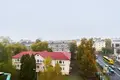 3 room apartment 120 m² Minsk, Belarus