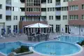 Apartamento  Varna, Bulgaria