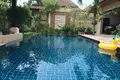 Casa 3 habitaciones 450 m² Pa Khlok, Tailandia