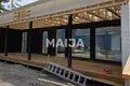 Haus 4 zimmer 90 m² Verwaltungsgemeinschaft Helsinki, Finnland