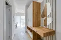 Apartamento  Becici, Montenegro