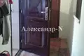 Apartamento 1 habitación 23 m² Odessa, Ucrania