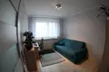 Wohnung 3 Zimmer 52 m² in Warschau, Polen