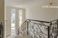 5 bedroom villa 732 m² Adeje, Spain
