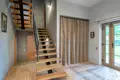 7 room house 293 m² Jurmala, Latvia