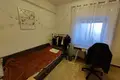 3 room house 104 m² Zalaapati, Hungary