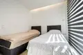 2 bedroom apartment 108 m² Obakoy, Turkey