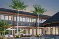 Villa de 4 habitaciones 467 m² Phuket, Tailandia