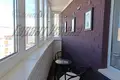 1 room apartment 45 m² Brest, Belarus