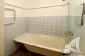 Wohnung 4 zimmer 69 m² Brest, Belarus