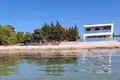 3 bedroom villa 205 m² Grad Zadar, Croatia